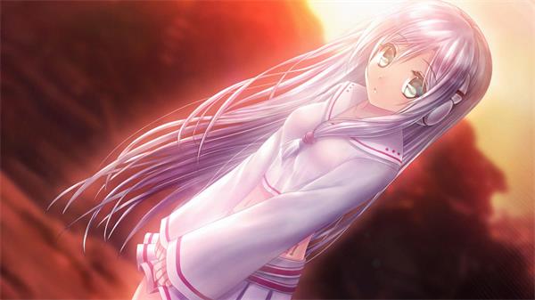 露西她所期望的一切汉化版 4.1 安卓版 1