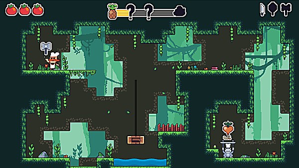 ChefyChef中文版 1.0.22 安卓版 4