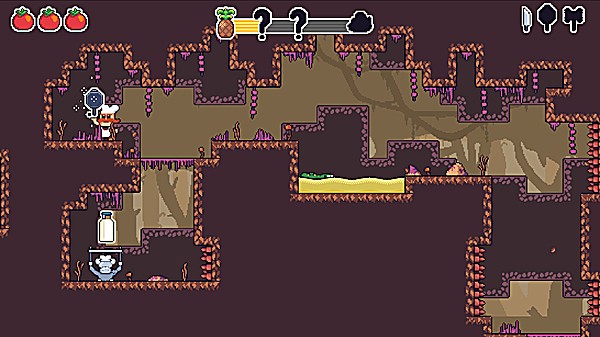 ChefyChef中文版 1.0.22 安卓版 1