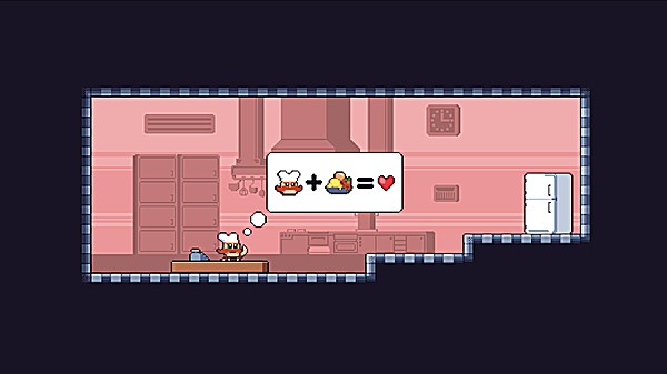 ChefyChef中文版 1.0.22 安卓版 0