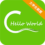 c语言教程