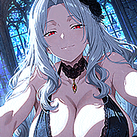 魔姬战线