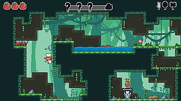 ChefyChef中文版 1.0.22 安卓版 3