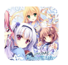 纸上的魔法使汉化版