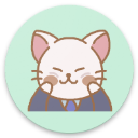 猫咪漫画咖啡厅汉化版