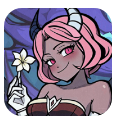 代号魔物娘