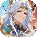 斗罗大陆逆转时空无限钻石版