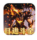 月影黑白最新免广告