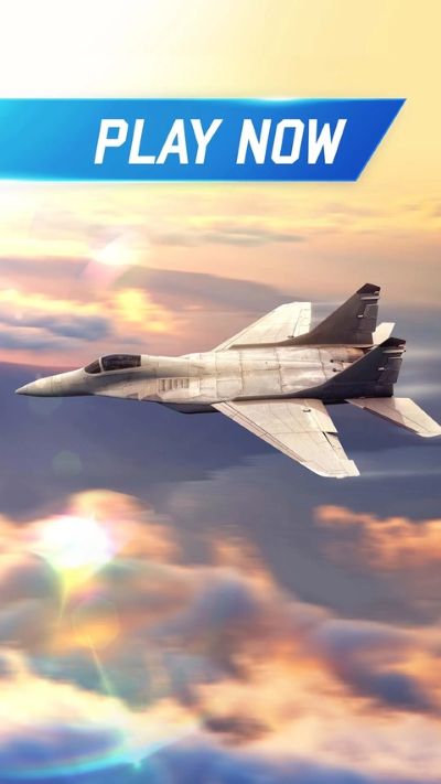 模拟飞行 2.11.75 安卓版 1