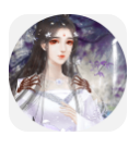 挂神在上