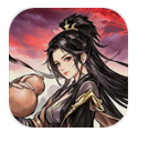 我在地府修仙