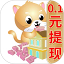 赚钱养小猫