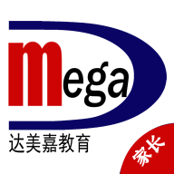 学情达