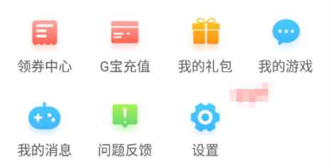 1789867164184878.jpg 1 - 副本_480x320 - 副本 - 副本.jpg