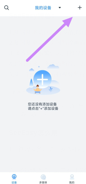 1789868683129917.jpg 1 - 副本_480x320 - 副本 - 副本 - 副本_480x320.jpg