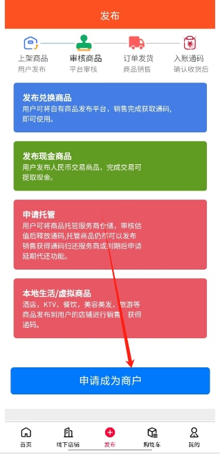 1789869454620119.jpg 1 - 副本_480x320 - 副本 - 副本 - 副本_480x320.jpg