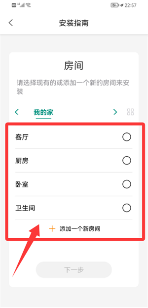 1789892505211414.jpg 1 - 副本_480x320 - 副本 - 副本.jpg