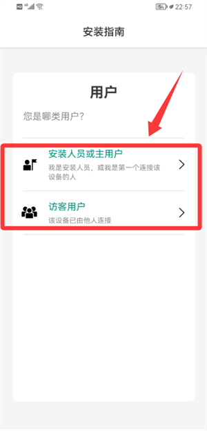 1789892512672938.jpg 1 - 副本_480x320 - 副本 - 副本_480x320 - 副本 - 副本.jpg