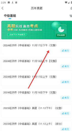 1789895304785355.jpg 1 - 副本_480x320 - 副本 - 副本.jpg