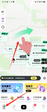 1 - 副本_480x320 - 副本 - 副本 - 副本_480x320.jpg