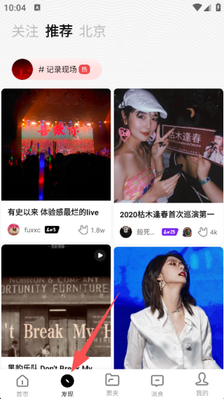 1789975060989608.jpg 1 - 副本_480x320 - 副本 - 副本.jpg
