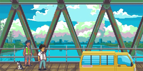 1789978401318964.png nhfitutlnpx.png