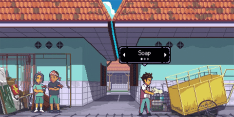 1789978410628756.png 11nqmrvh3jl.png