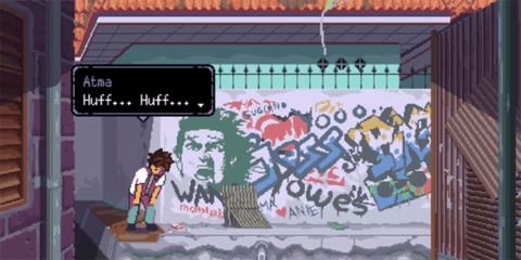 1789978420885857.png 584_2025011695146788.png