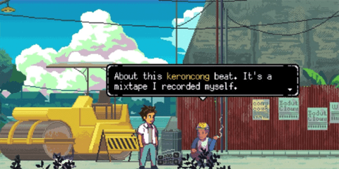 1789978436332182.png 20260917142708_65728.png