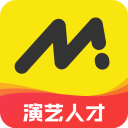 模卡制作
