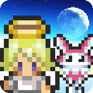 重生蛮荒行星中文版