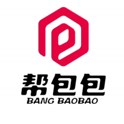 帮包包快递