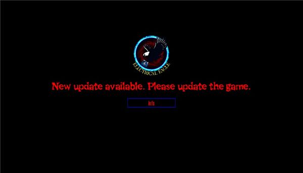 致命的噩梦 1.6.7 最新版 0
