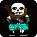 inksansfight汉化版