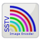 sstvencoder中文版