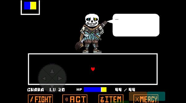 inksansfight汉化版 0.0.39 安卓版 2
