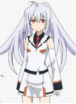 可塑性记忆安卓版