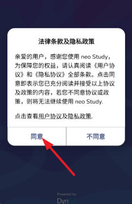 1790045567636622.jpg 1 - 副本_480x320 - 副本 - 副本 - 副本_480x320.jpg
