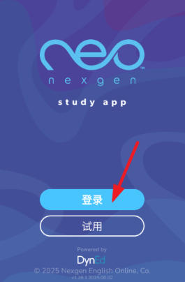 1790045571487263.jpg 1 - 副本_480x320 - 副本 - 副本.jpg