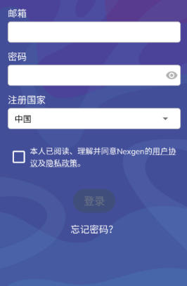 1790045576365640.jpg 1 - 副本_480x320 - 副本 - 副本_480x320 - 副本 - 副本.jpg
