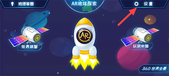 1790049061785743.jpg 1 - 副本_480x320 - 副本 - 副本 - 副本_480x320.jpg