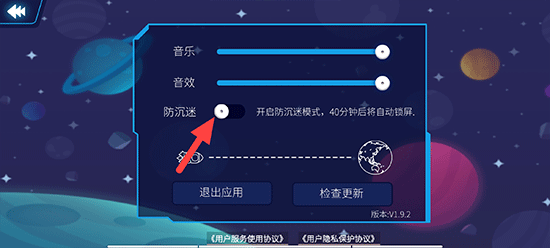 1790049066802980.jpg 1 - 副本_480x320 - 副本 - 副本.jpg
