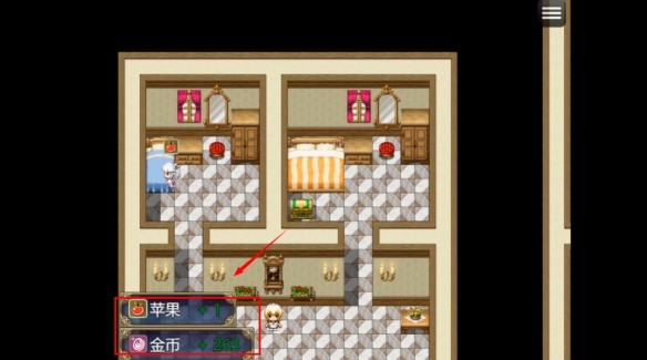 1 - 副本_480x320 - 副本 - 副本_480x320 - 副本 - 副本.jpg