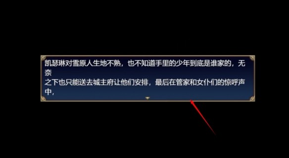 1 - 副本_480x320 - 副本 - 副本 - 副本_480x320.jpg