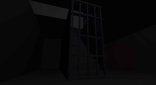 魔宅 0.9.3 安卓版 1