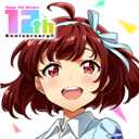 东京七姐妹中文版