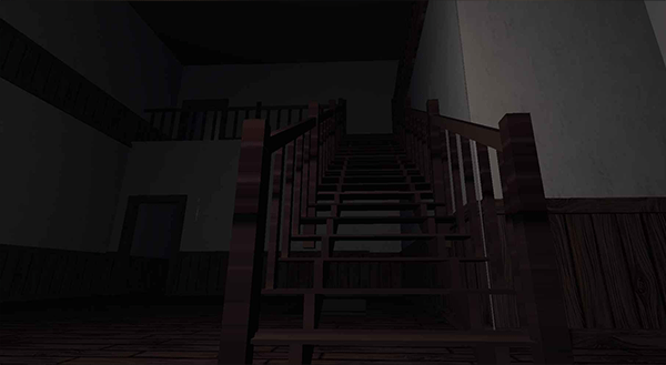 魔宅 0.9.3 安卓版 2