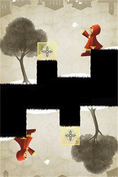 lostjourney无限金币版 1.0.13.2 安卓版 2