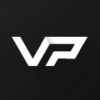 vpgame