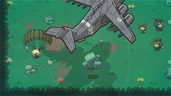 米莉科拉苏打之王无限金币 1.2.3 安卓版 2
